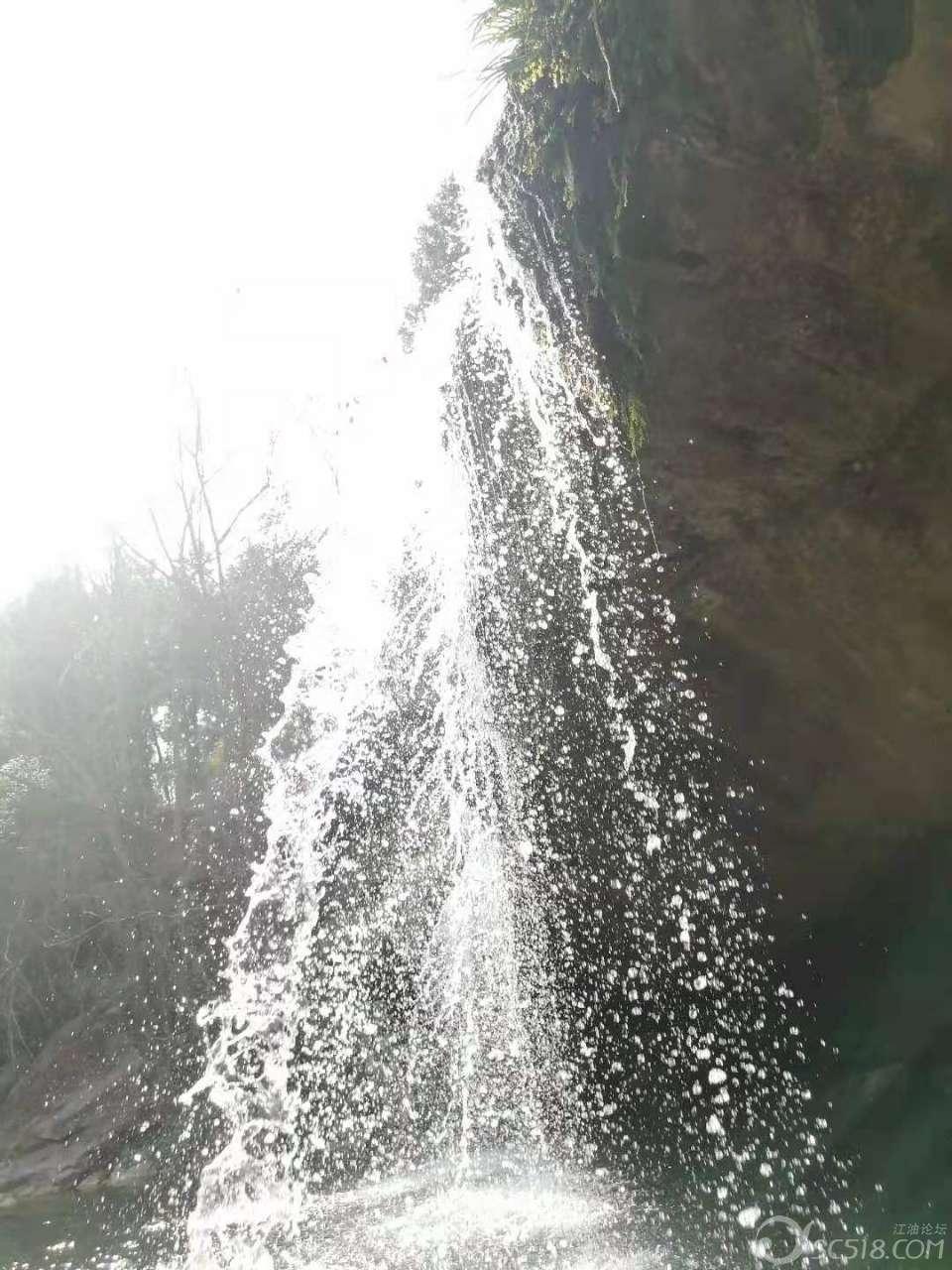 法德将开发太空量子传感器预测地震