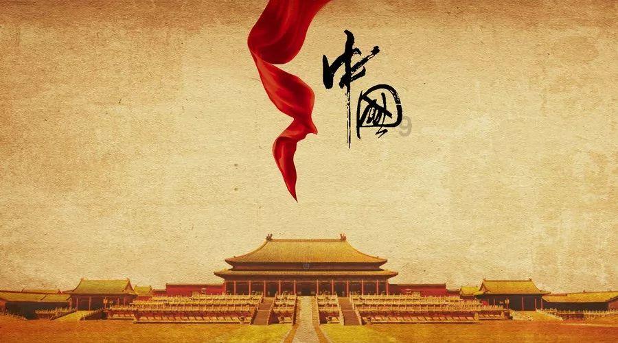Thereisanorangeinmyhand改成一般疑问句？游戏画面