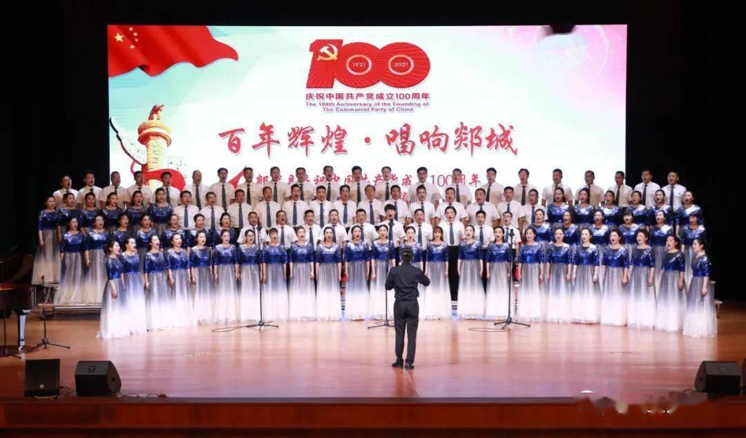“青”眼最泉州丨洛阳横桥定风波 桥影古韵泉州情