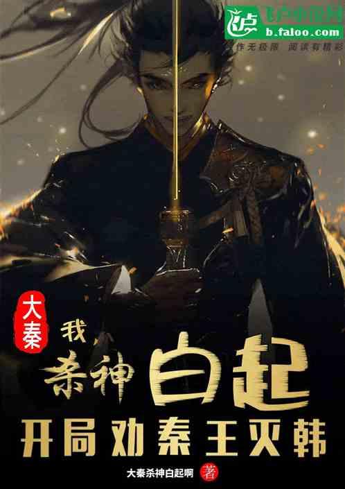 为了幽默气氛开个小玩笑